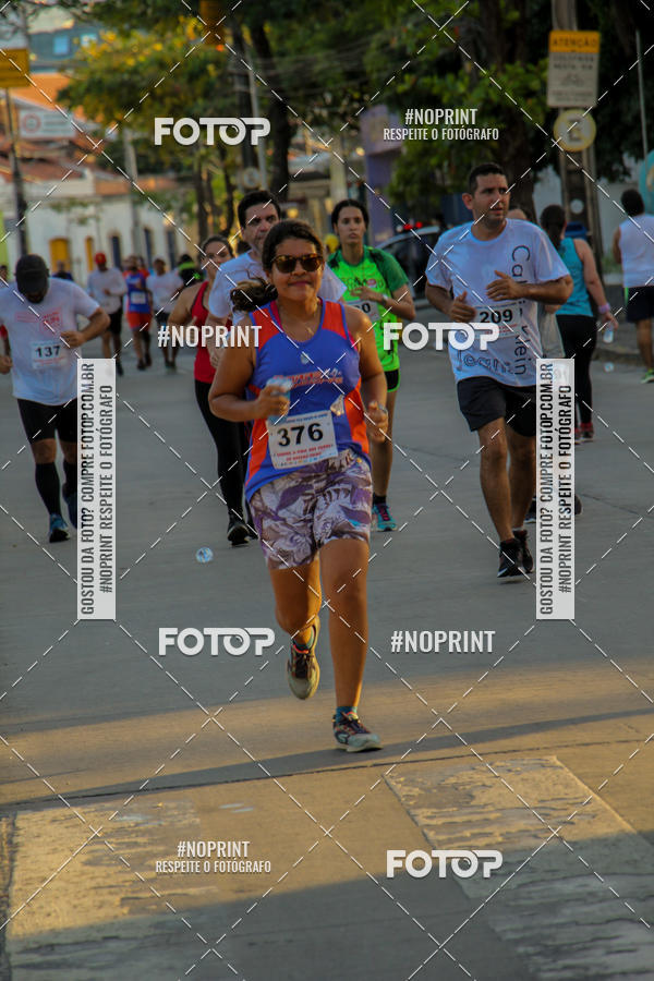 Buy your photos of the eventI CORRIDA E CAMINHADA PELA DOA��O DE SANGUE on Fotop
