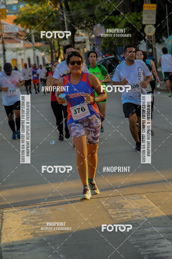 Buy your photos of the eventI CORRIDA E CAMINHADA PELA DOA��O DE SANGUE on Fotop