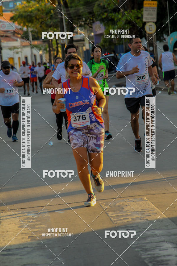 Buy your photos of the eventI CORRIDA E CAMINHADA PELA DOA��O DE SANGUE on Fotop