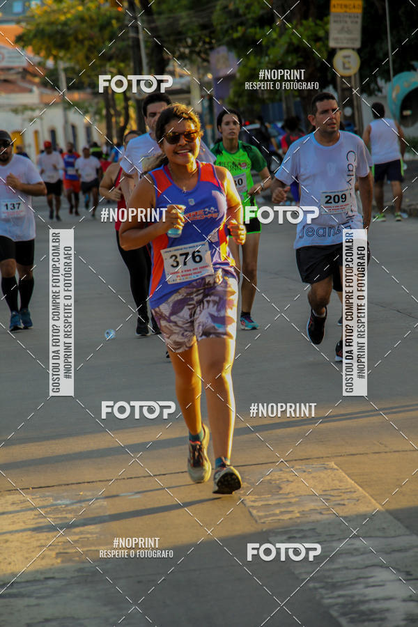 Buy your photos of the eventI CORRIDA E CAMINHADA PELA DOA��O DE SANGUE on Fotop