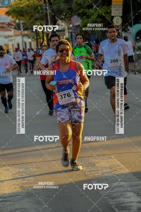 Buy your photos of the eventI CORRIDA E CAMINHADA PELA DOA��O DE SANGUE on Fotop