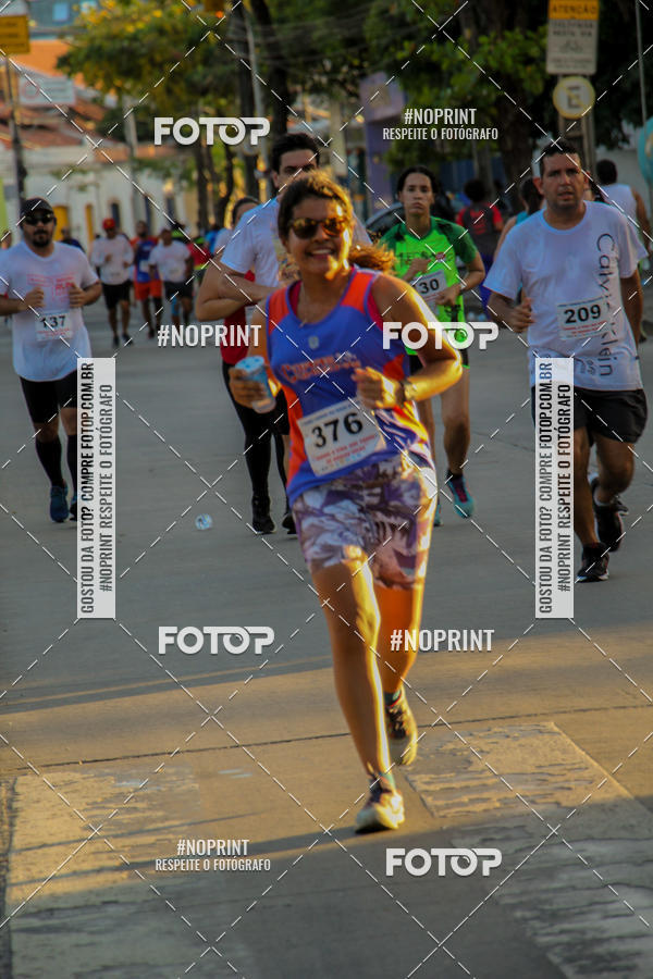Buy your photos of the eventI CORRIDA E CAMINHADA PELA DOA��O DE SANGUE on Fotop
