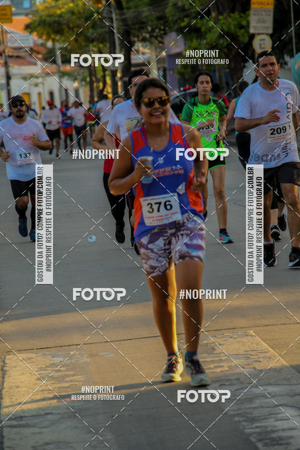 Buy your photos of the eventI CORRIDA E CAMINHADA PELA DOA��O DE SANGUE on Fotop
