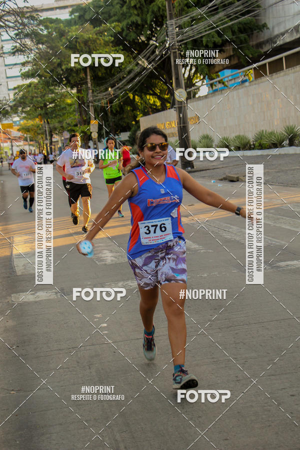 Buy your photos of the eventI CORRIDA E CAMINHADA PELA DOA��O DE SANGUE on Fotop