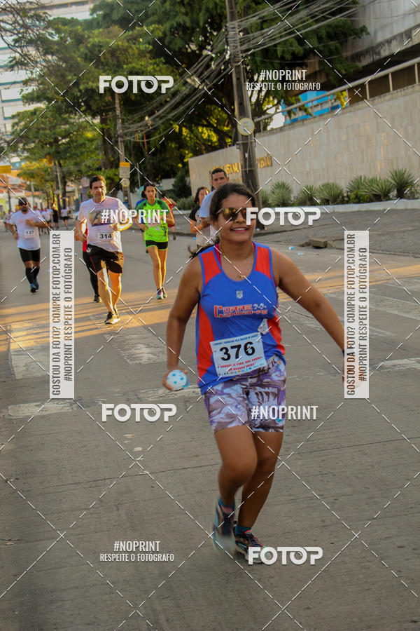 Buy your photos of the eventI CORRIDA E CAMINHADA PELA DOA��O DE SANGUE on Fotop