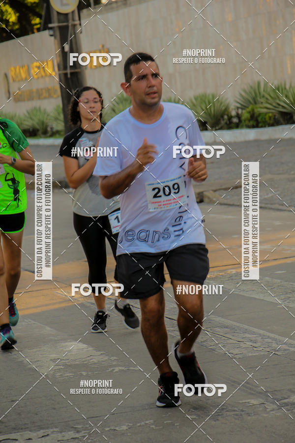 Buy your photos of the eventI CORRIDA E CAMINHADA PELA DOA��O DE SANGUE on Fotop