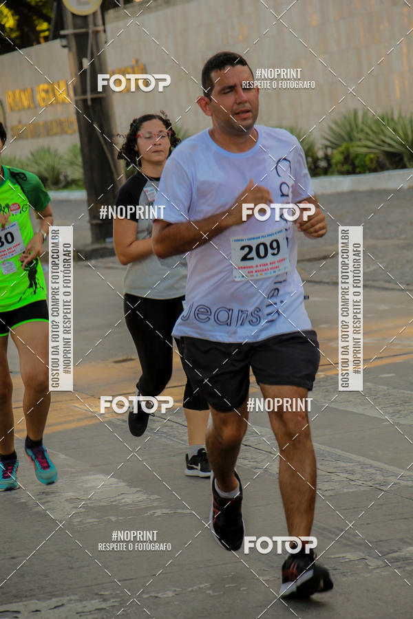 Buy your photos of the eventI CORRIDA E CAMINHADA PELA DOA��O DE SANGUE on Fotop