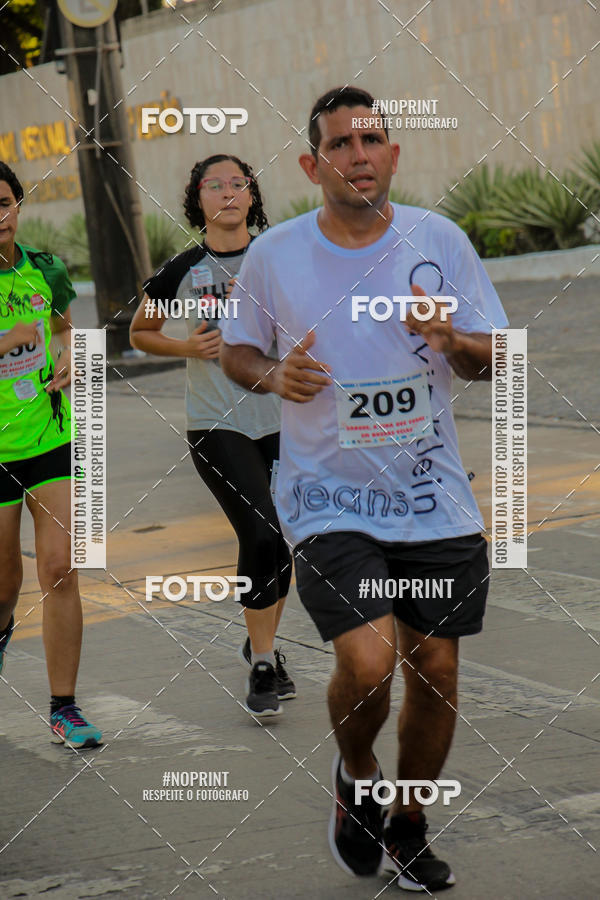 Buy your photos of the eventI CORRIDA E CAMINHADA PELA DOA��O DE SANGUE on Fotop