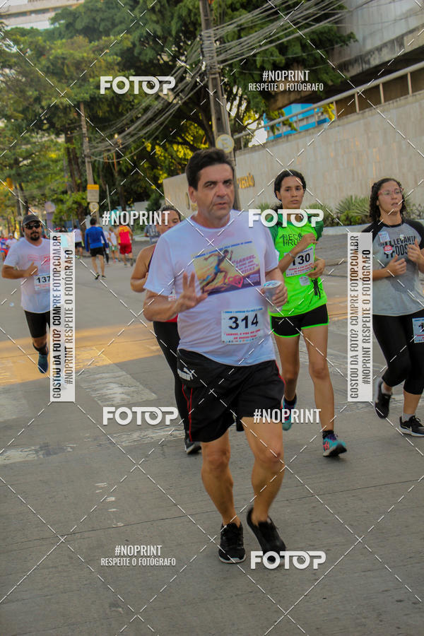 Buy your photos of the eventI CORRIDA E CAMINHADA PELA DOA��O DE SANGUE on Fotop