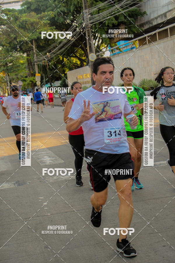 Buy your photos of the eventI CORRIDA E CAMINHADA PELA DOA��O DE SANGUE on Fotop