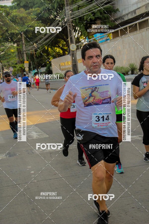 Buy your photos of the eventI CORRIDA E CAMINHADA PELA DOA��O DE SANGUE on Fotop