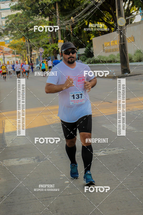 Buy your photos of the eventI CORRIDA E CAMINHADA PELA DOA��O DE SANGUE on Fotop