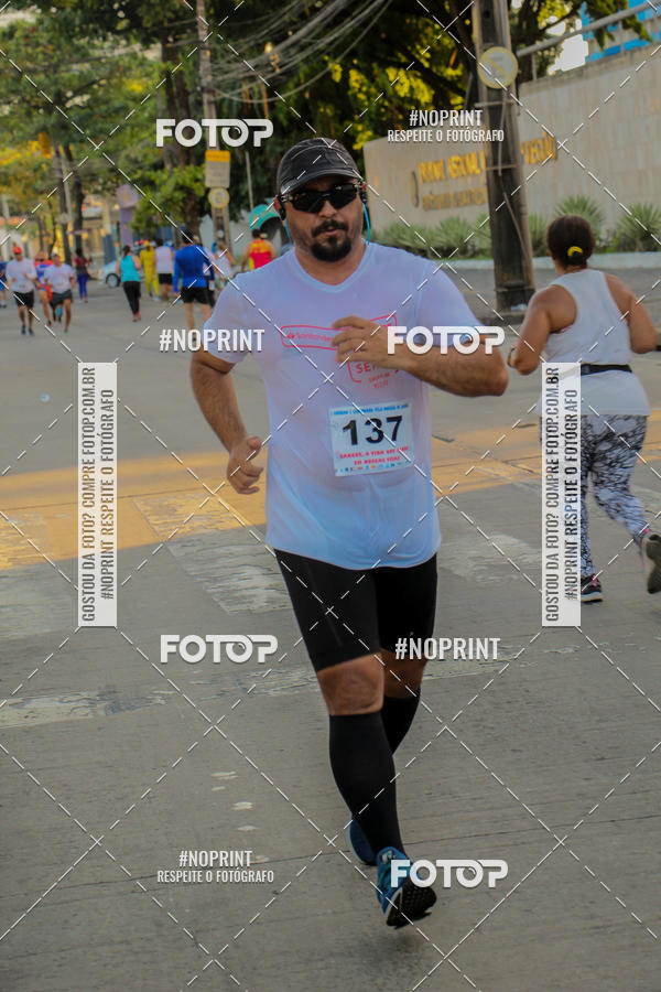Buy your photos of the eventI CORRIDA E CAMINHADA PELA DOA��O DE SANGUE on Fotop
