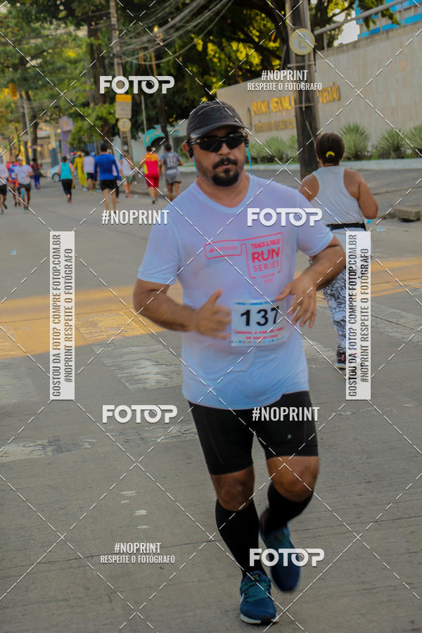 Buy your photos of the eventI CORRIDA E CAMINHADA PELA DOA��O DE SANGUE on Fotop