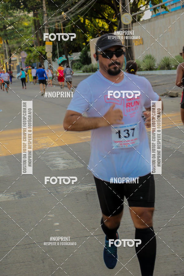 Buy your photos of the eventI CORRIDA E CAMINHADA PELA DOA��O DE SANGUE on Fotop