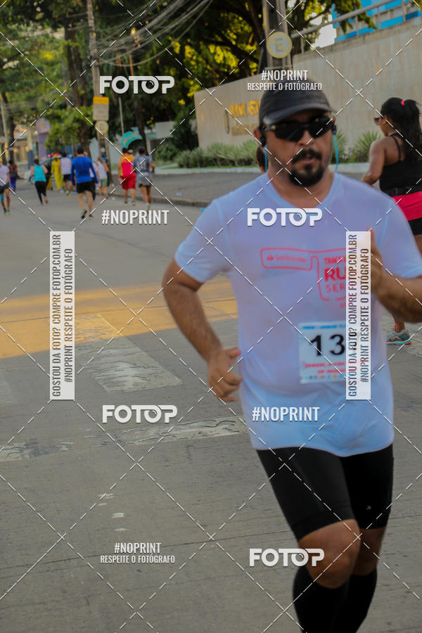 Buy your photos of the eventI CORRIDA E CAMINHADA PELA DOA��O DE SANGUE on Fotop
