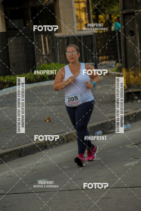 Buy your photos of the eventI CORRIDA E CAMINHADA PELA DOA��O DE SANGUE on Fotop