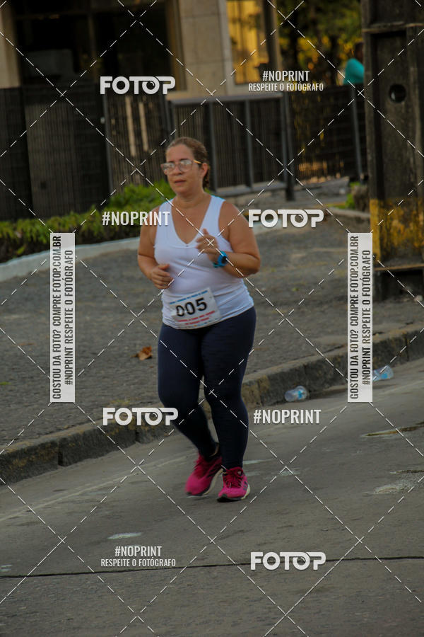 Buy your photos of the eventI CORRIDA E CAMINHADA PELA DOA��O DE SANGUE on Fotop