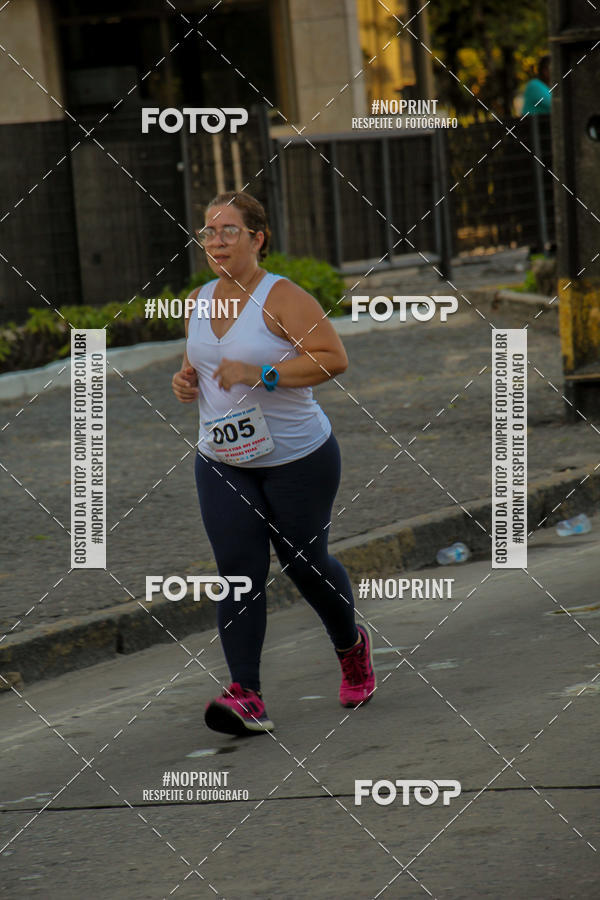Buy your photos of the eventI CORRIDA E CAMINHADA PELA DOA��O DE SANGUE on Fotop