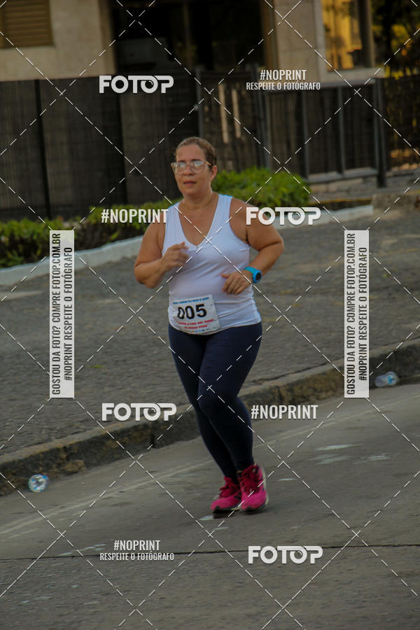 Buy your photos of the eventI CORRIDA E CAMINHADA PELA DOA��O DE SANGUE on Fotop