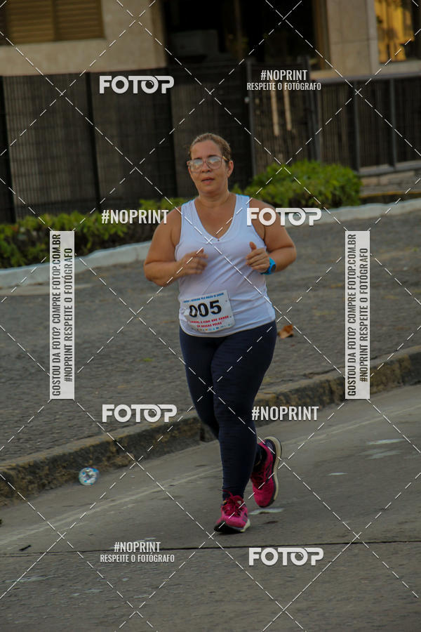 Buy your photos of the eventI CORRIDA E CAMINHADA PELA DOA��O DE SANGUE on Fotop