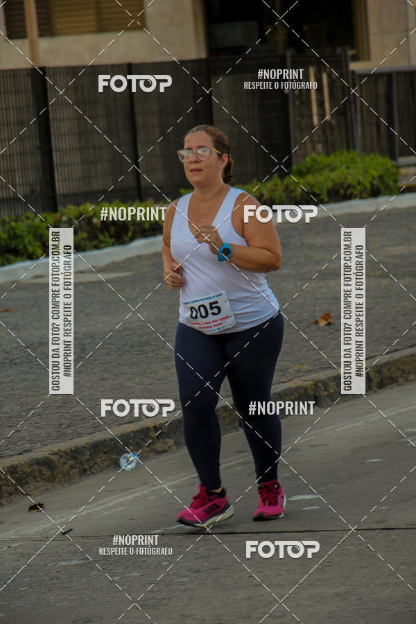Buy your photos of the eventI CORRIDA E CAMINHADA PELA DOA��O DE SANGUE on Fotop
