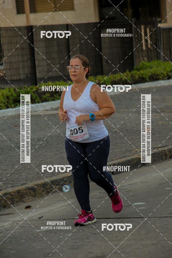Buy your photos of the eventI CORRIDA E CAMINHADA PELA DOA��O DE SANGUE on Fotop