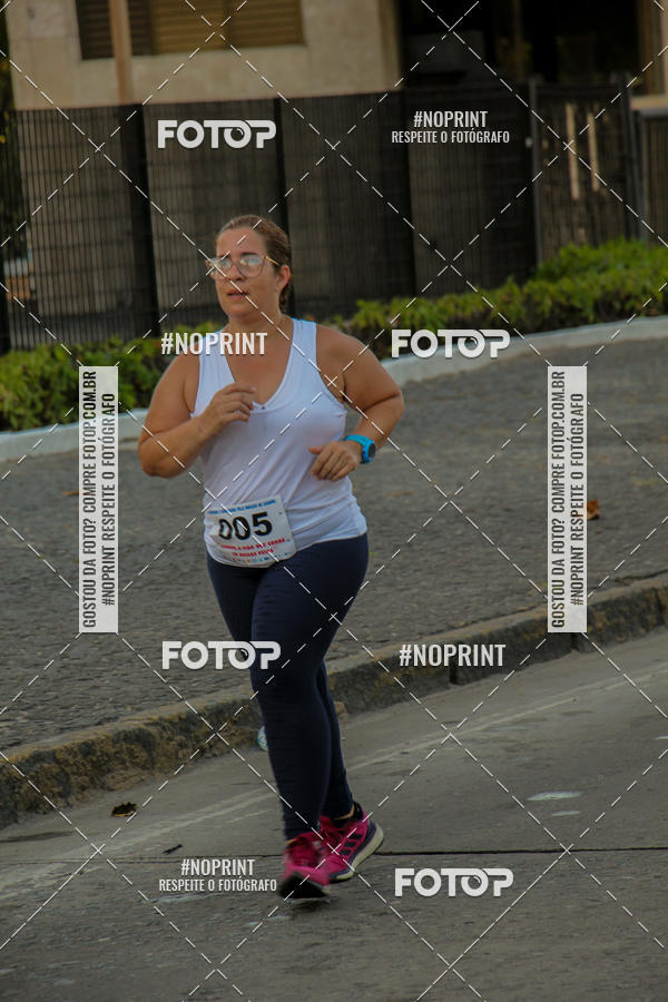 Buy your photos of the eventI CORRIDA E CAMINHADA PELA DOA��O DE SANGUE on Fotop