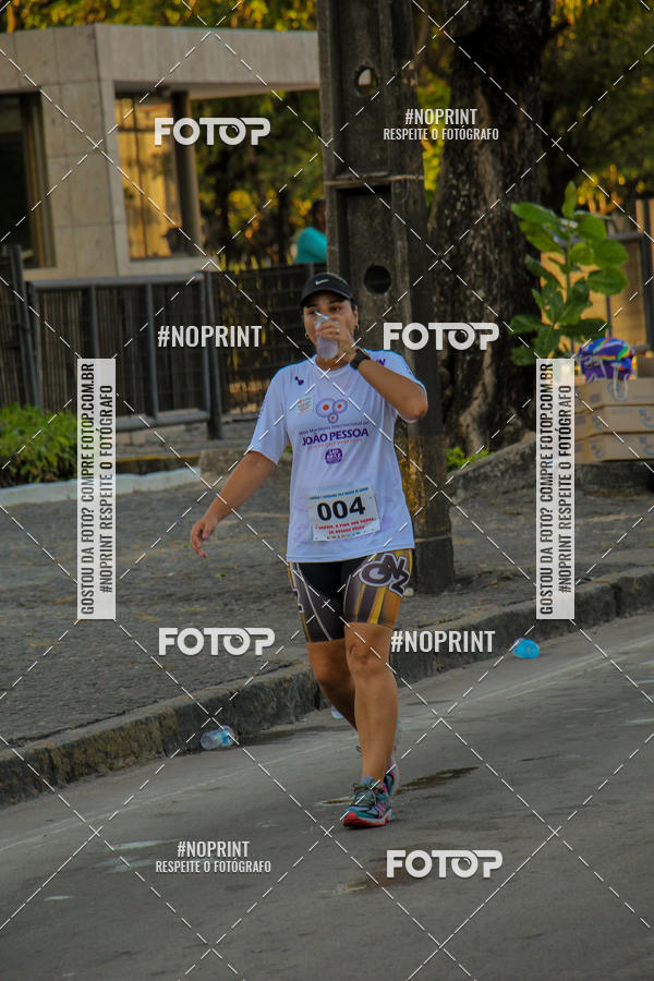 Buy your photos of the eventI CORRIDA E CAMINHADA PELA DOA��O DE SANGUE on Fotop