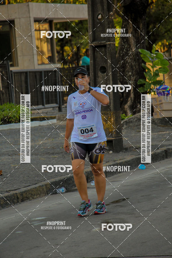 Buy your photos of the eventI CORRIDA E CAMINHADA PELA DOA��O DE SANGUE on Fotop