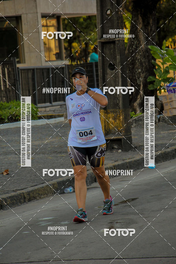 Buy your photos of the eventI CORRIDA E CAMINHADA PELA DOA��O DE SANGUE on Fotop