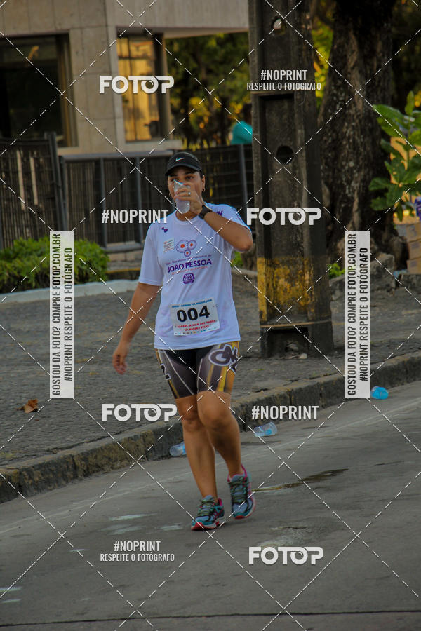 Buy your photos of the eventI CORRIDA E CAMINHADA PELA DOA��O DE SANGUE on Fotop