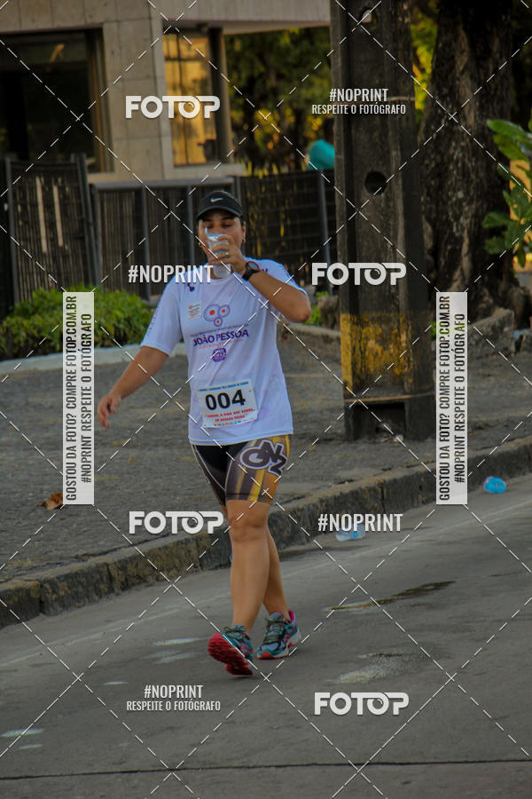 Buy your photos of the eventI CORRIDA E CAMINHADA PELA DOA��O DE SANGUE on Fotop