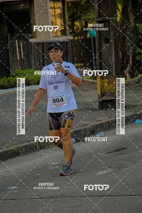 Buy your photos of the eventI CORRIDA E CAMINHADA PELA DOA��O DE SANGUE on Fotop