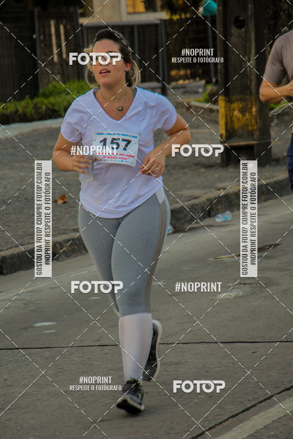Buy your photos of the eventI CORRIDA E CAMINHADA PELA DOA��O DE SANGUE on Fotop