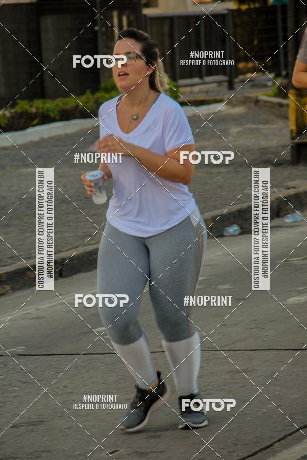 Buy your photos of the eventI CORRIDA E CAMINHADA PELA DOA��O DE SANGUE on Fotop