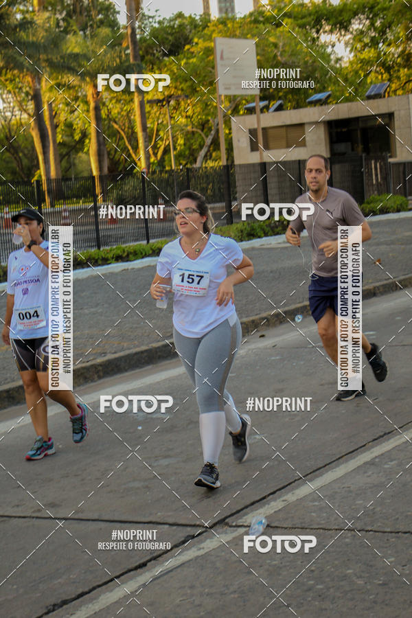 Buy your photos of the eventI CORRIDA E CAMINHADA PELA DOA��O DE SANGUE on Fotop