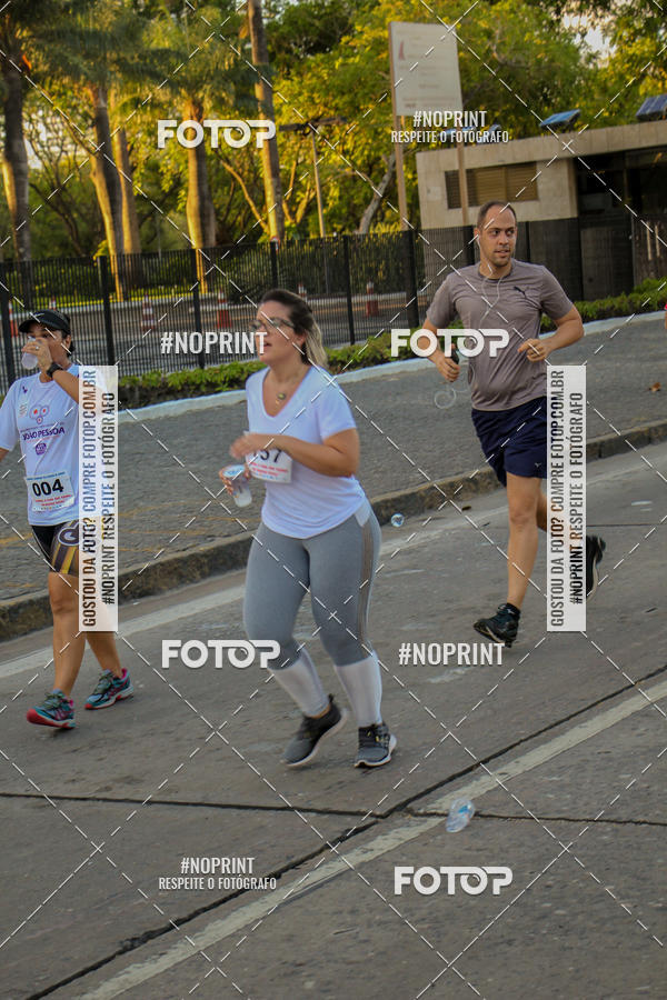 Buy your photos of the eventI CORRIDA E CAMINHADA PELA DOA��O DE SANGUE on Fotop