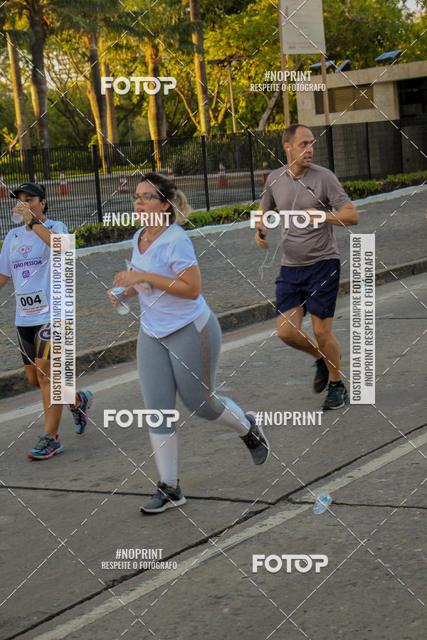 Buy your photos of the eventI CORRIDA E CAMINHADA PELA DOA��O DE SANGUE on Fotop