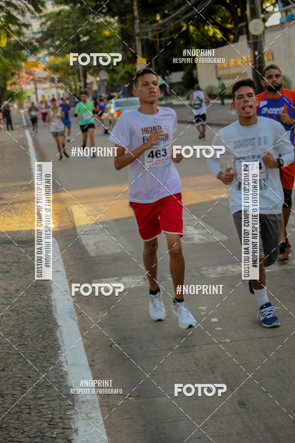 Buy your photos of the eventI CORRIDA E CAMINHADA PELA DOA��O DE SANGUE on Fotop