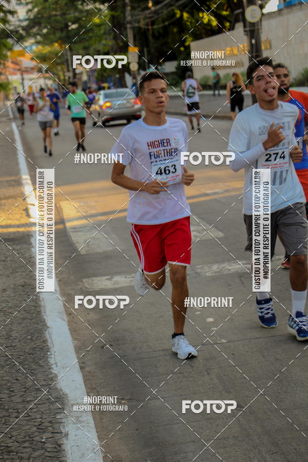 Buy your photos of the eventI CORRIDA E CAMINHADA PELA DOA��O DE SANGUE on Fotop