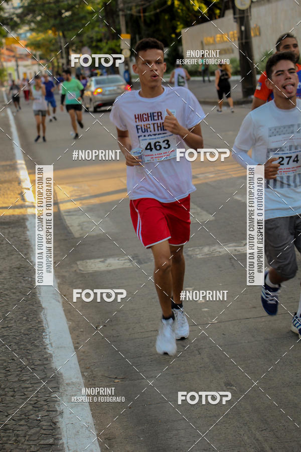 Buy your photos of the eventI CORRIDA E CAMINHADA PELA DOA��O DE SANGUE on Fotop