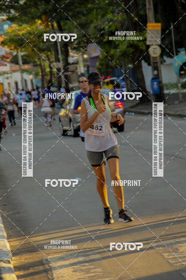 Buy your photos of the eventI CORRIDA E CAMINHADA PELA DOA��O DE SANGUE on Fotop