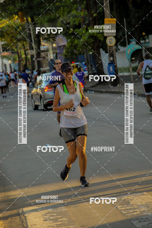 Buy your photos of the eventI CORRIDA E CAMINHADA PELA DOA��O DE SANGUE on Fotop