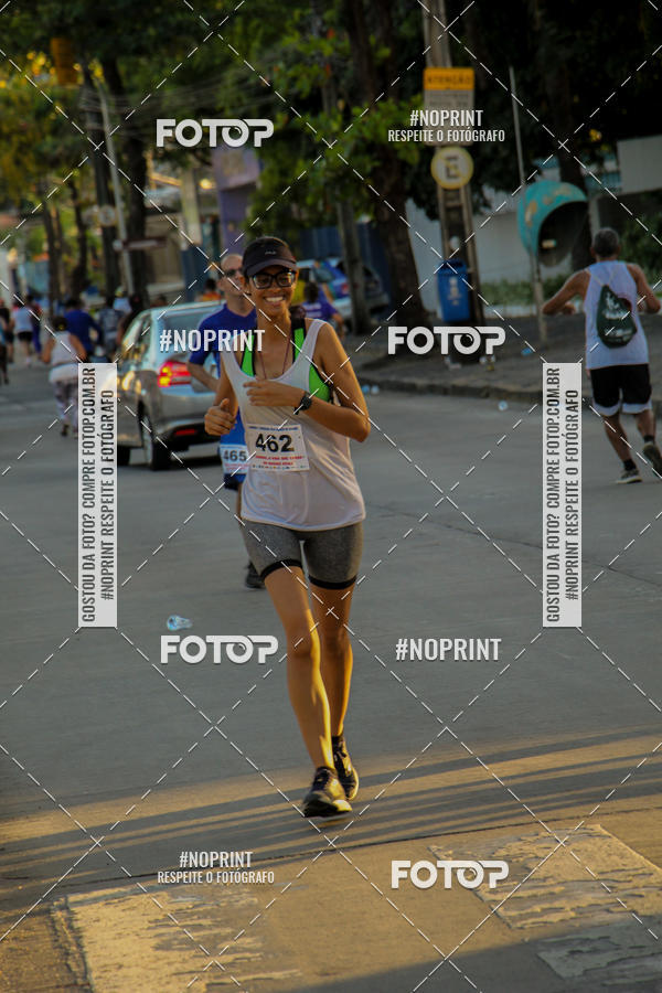 Buy your photos of the eventI CORRIDA E CAMINHADA PELA DOA��O DE SANGUE on Fotop
