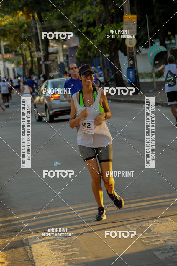 Buy your photos of the eventI CORRIDA E CAMINHADA PELA DOA��O DE SANGUE on Fotop