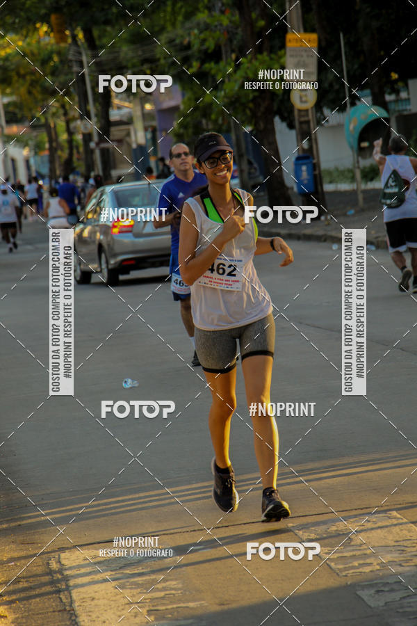 Buy your photos of the eventI CORRIDA E CAMINHADA PELA DOA��O DE SANGUE on Fotop