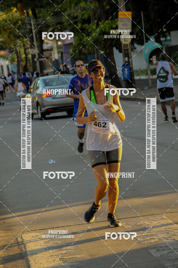 Buy your photos of the eventI CORRIDA E CAMINHADA PELA DOA��O DE SANGUE on Fotop