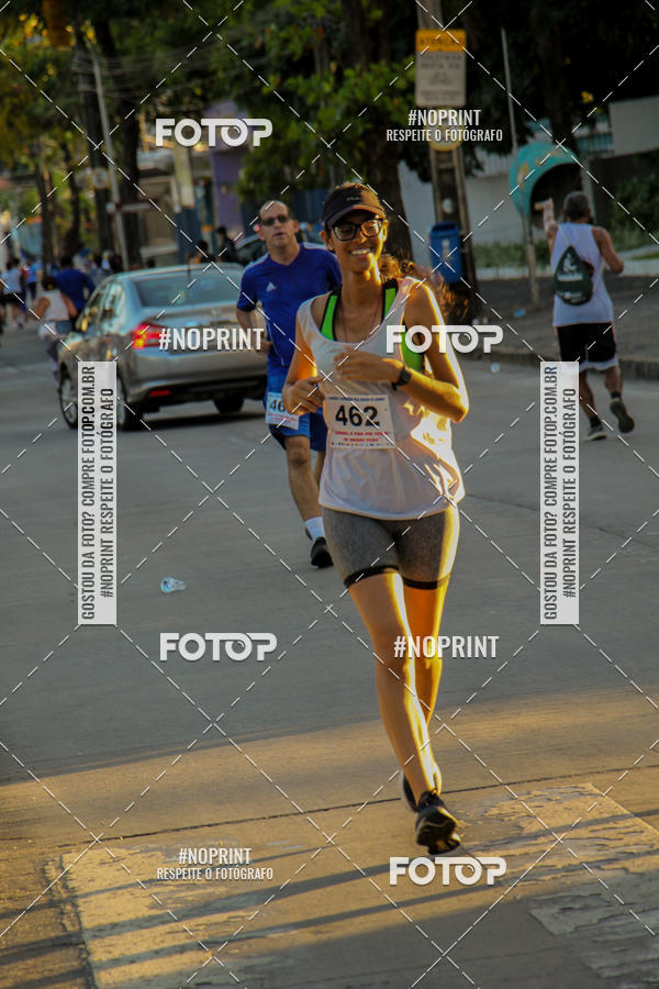 Buy your photos of the eventI CORRIDA E CAMINHADA PELA DOA��O DE SANGUE on Fotop