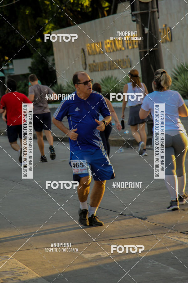 Buy your photos of the eventI CORRIDA E CAMINHADA PELA DOA��O DE SANGUE on Fotop
